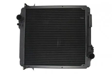 D7AG114TT Автозапчастина THERMOTEC підбір по vin на Brocar