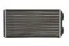 D6MA001TT Теплообмінник THERMOTEC підбір по vin на Brocar