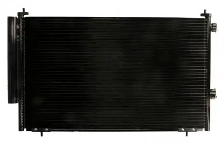 KTT110639 KTT110639 THERMOTEC THERMOTEC підбір по vin на Brocar