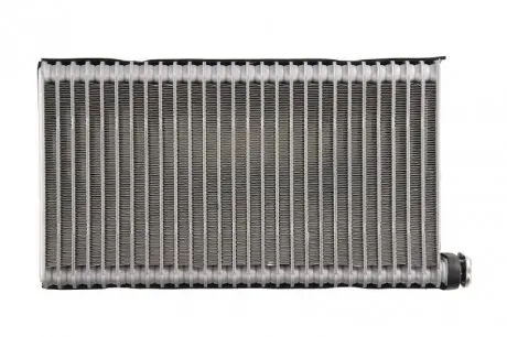 KTT150038 Випаровувач, кондиціонер THERMOTEC підбір по vin на Brocar