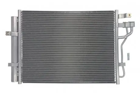 KTT110649 Автозапчасть THERMOTEC підбір по vin на Brocar
