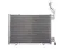 KTT110450 Радіатор кондиціонера THERMOTEC підбір по vin на Brocar