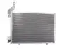 KTT110450 Радіатор кондиціонера THERMOTEC підбір по vin на Brocar