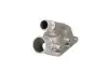 Корпус D2SC005TT