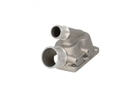 D2SC005TT Корпус THERMOTEC підбір по vin на Brocar