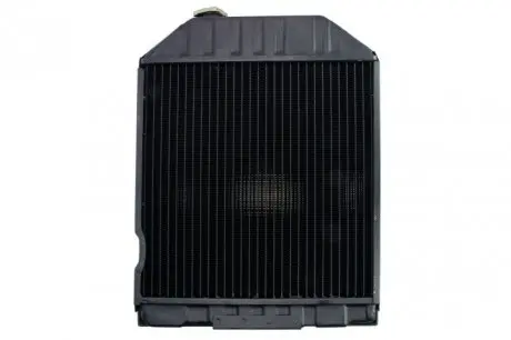 D7AG063TT Радиатор, охлаждения дивгателя THERMOTEC подбор по vin на Brocar