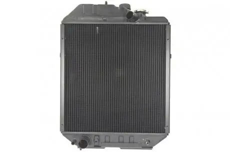 D7AG065TT Автозапчастина THERMOTEC подбор по vin на Brocar