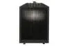 D7AG045TT D7AG045TT THERMOTEC THERMOTEC підбір по vin на Brocar