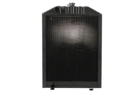 D7AG045TT D7AG045TT THERMOTEC THERMOTEC подбор по vin на Brocar