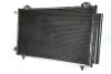 KTT110065 Радиатор кондиционера THERMOTEC підбір по vin на Brocar