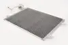 KTT110081 ОХЛАДИТЕЛЬ КОНДИЦИОНЕРА ВОЗДУХА THERMOTEC підбір по vin на Brocar