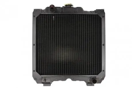 D7AG022TT Автозапчастина THERMOTEC подбор по vin на Brocar