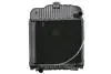 D7AG025TT D7AG025TT THERMOTEC THERMOTEC підбір по vin на Brocar