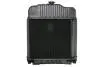 D7AG025TT D7AG025TT THERMOTEC THERMOTEC підбір по vin на Brocar
