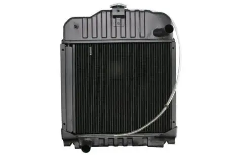 D7AG025TT D7AG025TT THERMOTEC THERMOTEC подбор по vin на Brocar