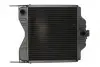 D7AG018TT Основной радиатор (двигателя) THERMOTEC підбір по vin на Brocar