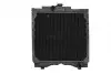D7AG016TT Автозапчасть THERMOTEC підбір по vin на Brocar