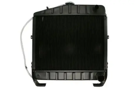 D7AG014TT D7AG014TT THERMOTEC THERMOTEC подбор по vin на Brocar