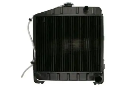 D7AG008TT D7AG008TT THERMOTEC THERMOTEC подбор по vin на Brocar