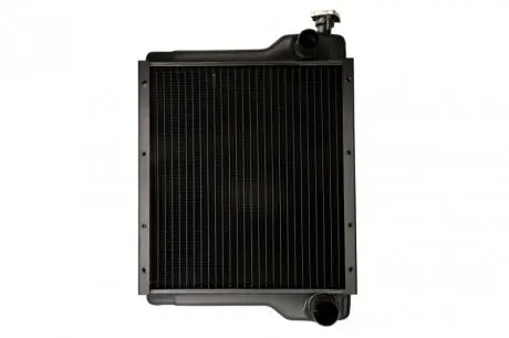 D7AG005TT Автозапчасть THERMOTEC подбор по vin на Brocar