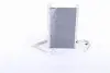 D6ME008TT D6ME008TT THERMOTEC THERMOTEC підбір по vin на Brocar