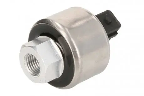 KTT130061 Пневматичний вимикач AC THERMOTEC підбір по vin на Brocar