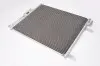 KTT110268 Радіатор кондиціонера THERMOTEC підбір по vin на Brocar