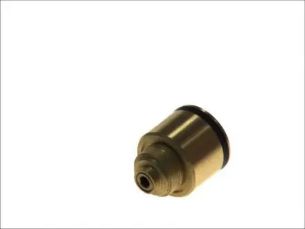 KTT060022 Регулюючий клапан компресора THERMOTEC підбір по vin на Brocar