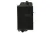 D7AG080TT D7AG080TT THERMOTEC THERMOTEC підбір по vin на Brocar