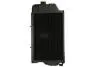 D7AG080TT D7AG080TT THERMOTEC THERMOTEC підбір по vin на Brocar