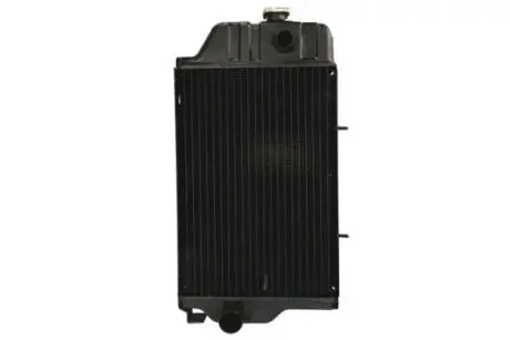 D7AG080TT D7AG080TT THERMOTEC THERMOTEC подбор по vin на Brocar