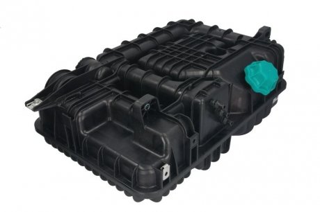 DBME011TT Компенсаційний бак, охолоджуюча рідина THERMOTEC підбір по vin на Brocar