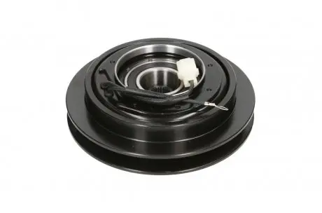 KTT040192 Зчеплення THERMOTEC підбір по vin на Brocar