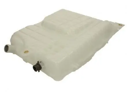 DBRE004TT Расширительный бак охлаждения THERMOTEC подбор по vin на Brocar