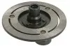 KTT020018 Шкив компрессора кондиционера THERMOTEC підбір по vin на Brocar