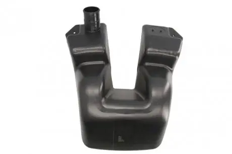 DBMA011TT Резервуар омивача скла THERMOTEC підбір по vin на Brocar