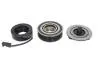 KTT040302 THERMOTEC KTT040302