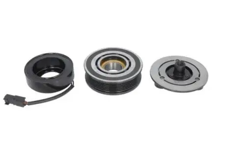 KTT040302 KTT040302 THERMOTEC THERMOTEC підбір по vin на Brocar