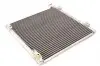 KTT110100 Радіатор кондиціонера THERMOTEC підбір по vin на Brocar