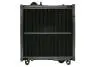 D7AG092TT D7AG092TT THERMOTEC THERMOTEC підбір по vin на Brocar