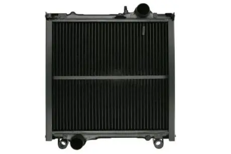 D7AG092TT D7AG092TT THERMOTEC THERMOTEC подбор по vin на Brocar