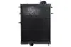 D7AG375TT D7AG375TT THERMOTEC THERMOTEC підбір по vin на Brocar