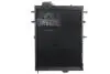 D7AG375TT D7AG375TT THERMOTEC THERMOTEC підбір по vin на Brocar