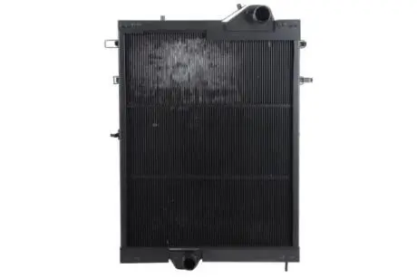 D7AG375TT D7AG375TT THERMOTEC THERMOTEC подбор по vin на Brocar