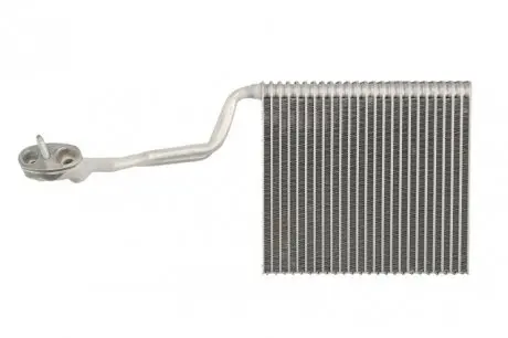 KTT150028 Випарник THERMOTEC підбір по vin на Brocar