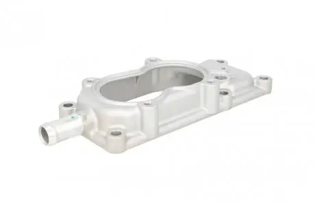 D2SC008TT Корпус термостата THERMOTEC подбор по vin на Brocar