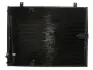 KTT110091 Конденсатор, кондиционер THERMOTEC підбір по vin на Brocar