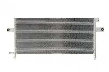 KTT110463 Радиатор кондиционера THERMOTEC подбор по vin на Brocar