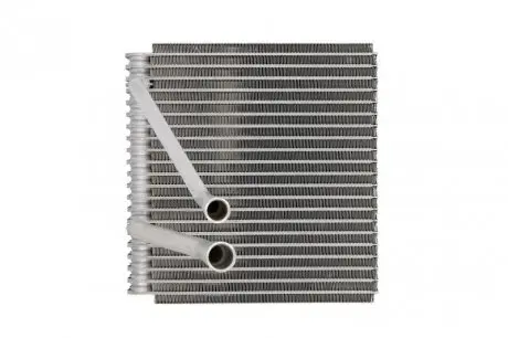 KTT150044 Випаровувач, кондиціонер THERMOTEC підбір по vin на Brocar
