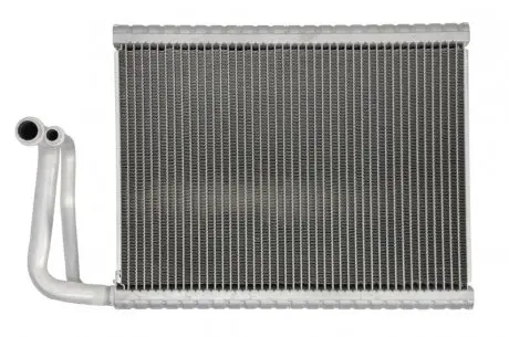 KTT150045 Випаровувач, кондиціонер THERMOTEC підбір по vin на Brocar